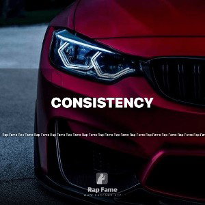 Consistency