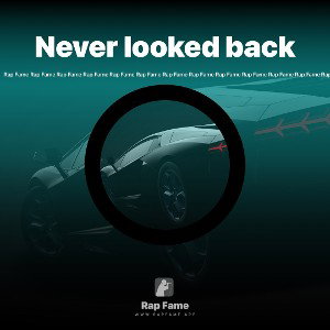 Never looked back