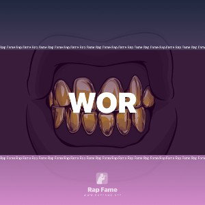 wor 