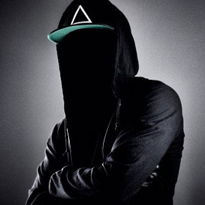 Conscience (deep thoughts)