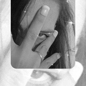 T$$  #1somnie