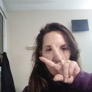psychose du 93