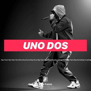 uno dos 