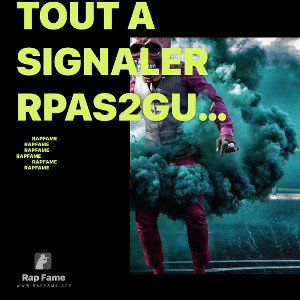 Tout À Signaler Rpas2Guerre #Cmort