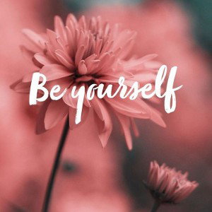 be_yourself_