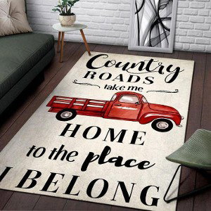 take me home 