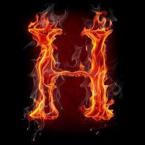  I AM HOTTER THAN FIRE 🔥🥵🔥🔥 