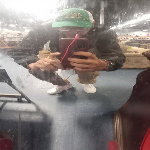 23DEPO$IT