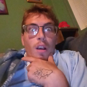 Flow tho