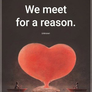 I_m_in_love