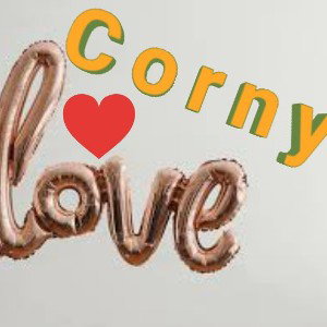 Golden_Star_-_Corny