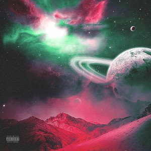 This Soul Of Mine (Nxte$Money)