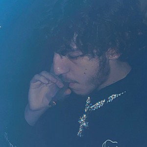 Money straight -Nxte (unfinished)