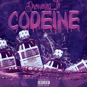 Syrup Sippin (Nxte)