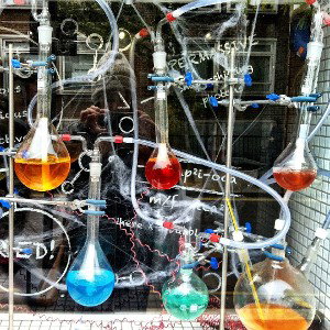 Chemistry