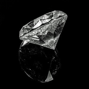 Diamonds