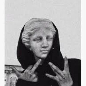 when its my turn ta go