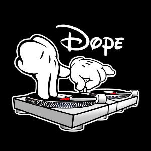 The Beat Goes 
