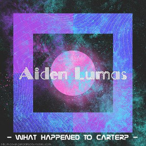 What Happened To Carter?