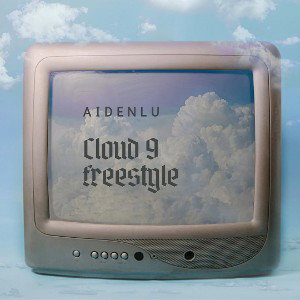 Cloud 9