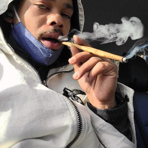 TEDDY-TGO$ OPEN  UP