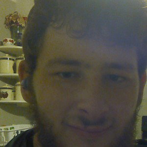 this dude