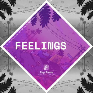 Feelings