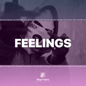 Feelings
