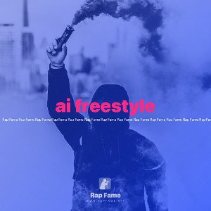 ai freestyle