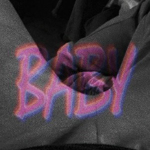 Next