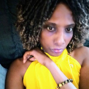 Michelle Freestyle 