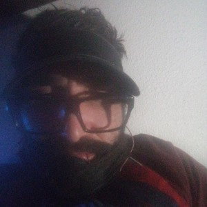 LucIFHeR CriShtO