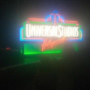 universal act come true