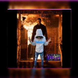 Brian Bailey - NLS doodie x no exposing me remix  2022-10-01 01_17
