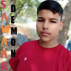 SAWAAR