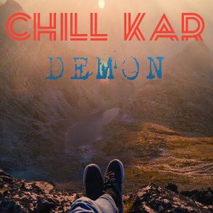 CHILL_KAR_