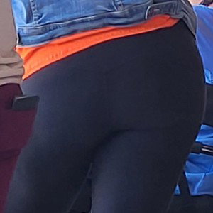 Guess Who