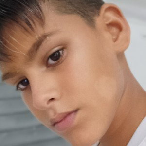 XXX