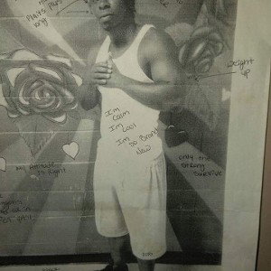 free da real 