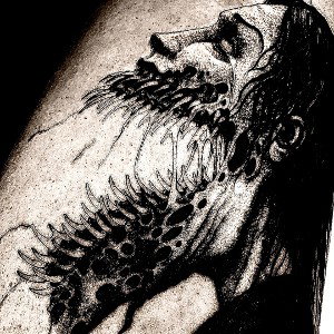 Now or Never _ Asteroid 