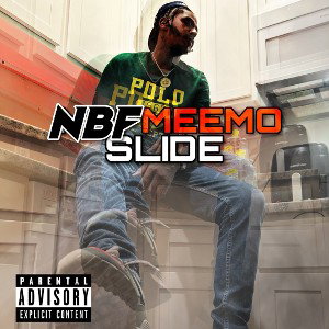 SLIDE MEMO