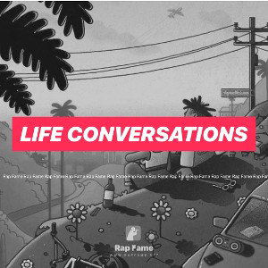 Life Conversations