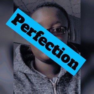 PERFECTION