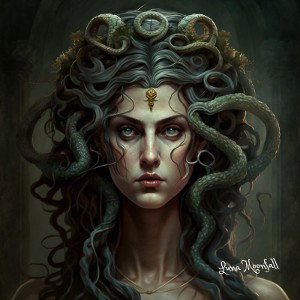 return by the reader from hell