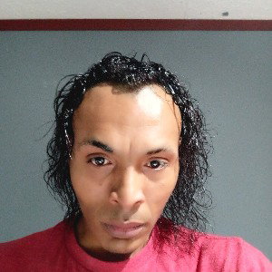 scruncho 2