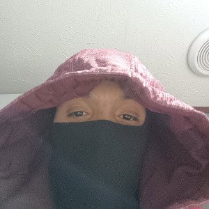 thug's prodigy 