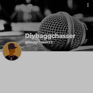 bag chaser dis...no money bummy rapfame artists
