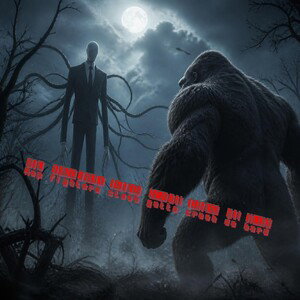 spider man vs King Kong pt1