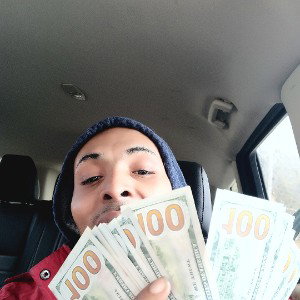 iii go get it
