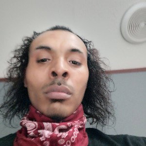 Killa season 3 the burgundy house